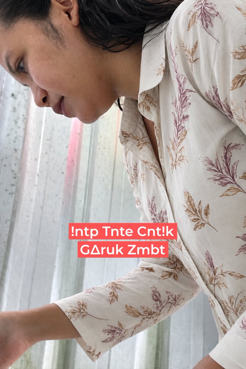 ciasbyq tweet picture