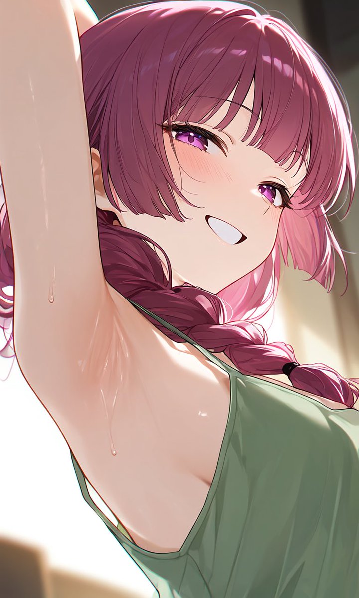 kkk_eee_119's tweet photo. #廣井きくり生誕祭2026 https://t.co/zq8wW9hJ5I