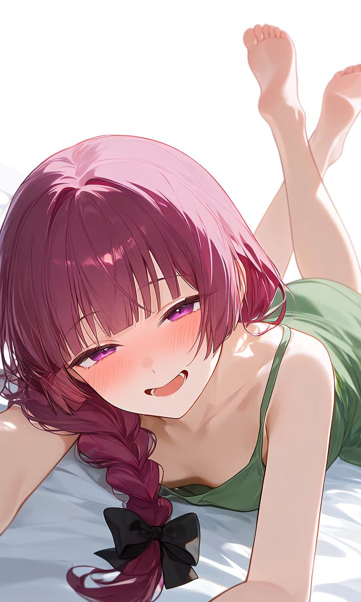 kkk_eee_119's tweet photo. #廣井きくり生誕祭2026 https://t.co/zq8wW9hJ5I