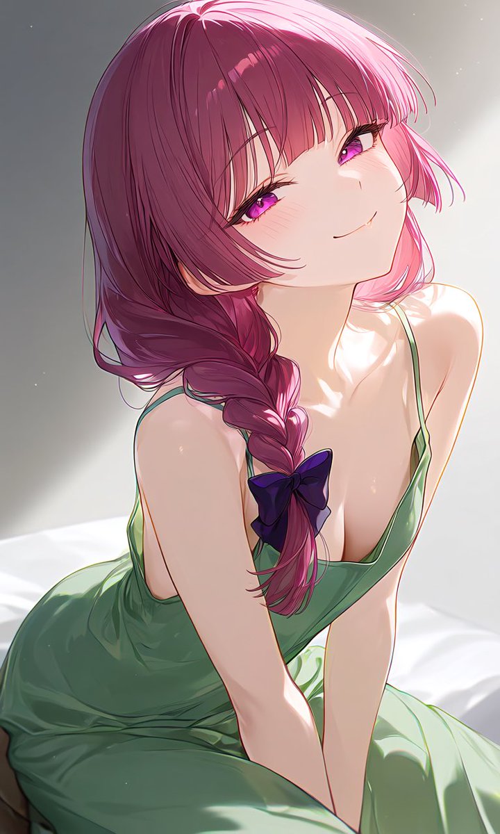 kkk_eee_119's tweet photo. #廣井きくり生誕祭2026 https://t.co/zq8wW9hJ5I
