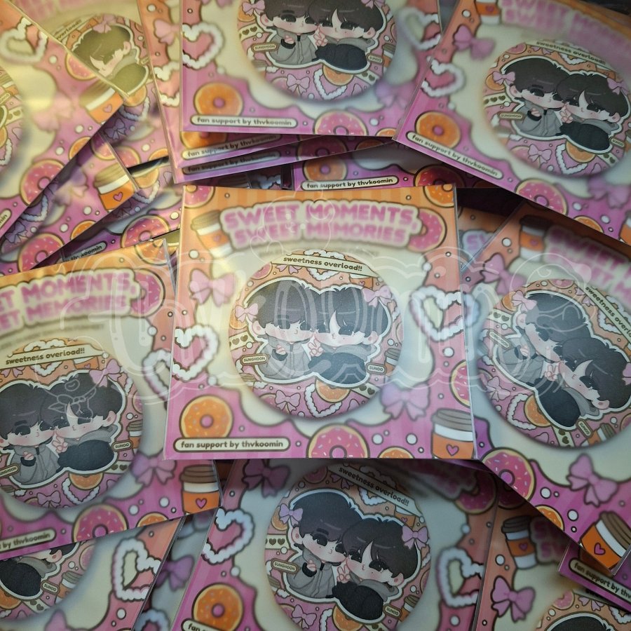 thvkoomin's tweet photo. 🍩 𝐄𝐍𝐃𝐋𝐄𝐒𝐒 | DUNKIN’ ENHYPEN Fun Meet

♡̶⑉ fan support by: @thvkoomin ⟢

     ╭ rt and like
     ╭ exact loc tba
     ╭ strictly 1:1
     ╭ on-the-spot trades only
 
#ENHYPEN 
#DunkinPH_ENDLESS 
#ENDLESSFunMeet https://t.co/6UaC4wQhwX