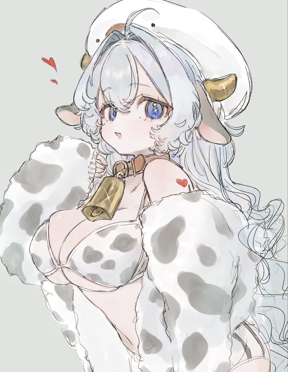 inu_nimono's tweet photo. 🐄⸒⸒ #ちぴたぱ #50人イラフト 🐄⸒⸒ https://t.co/StDdLYkk5s