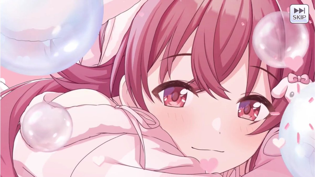 gt4948872's tweet photo. (´・ω・`)و https://t.co/Kfs6Hw5Wgn