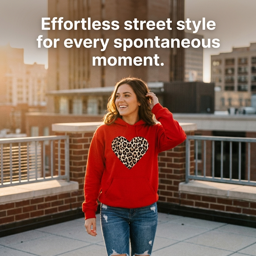 gracejetter5's tweet photo. Animal Letter Printed Hoodie, perfect for both men and women who want to express their unique personality while staying cozy.
https://t.co/kXeEp1EAze https://t.co/qlZqZ470Xj