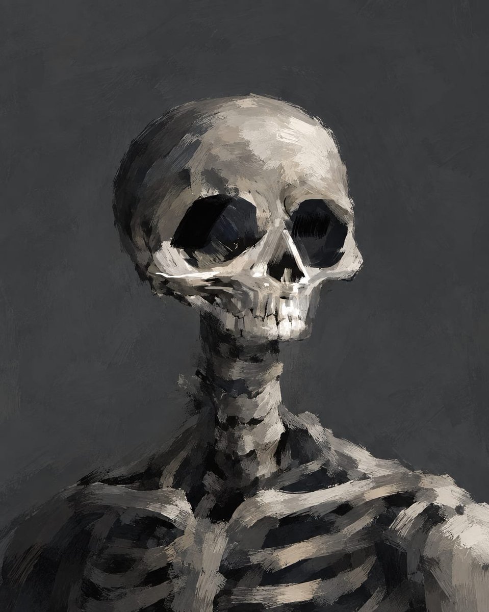 Zeeblue06's tweet photo. Something is awakening in the dark.

A world hidden from the light.
A place where shadows carry stories,
and every face hides a secret.

The veil is slowly lifting.

GRIMVEIL
Enter if you dare. https://t.co/njhJCJ5il1