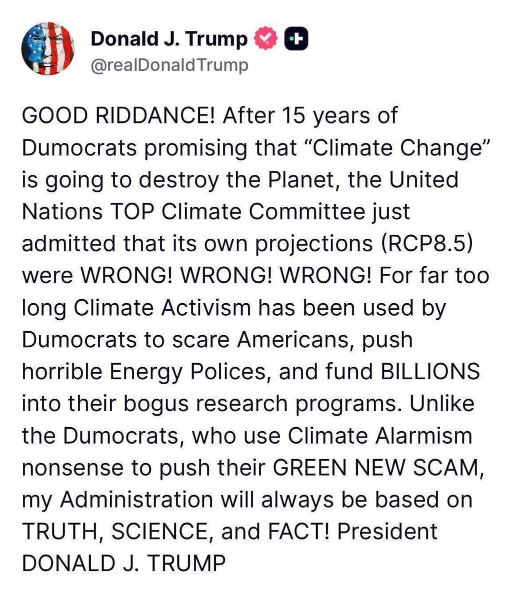 RickyDoggin's tweet photo. Is the UN the largest money laundering organization in the world? Or do the Democrats still hold that title? https://t.co/1sElnwOswa