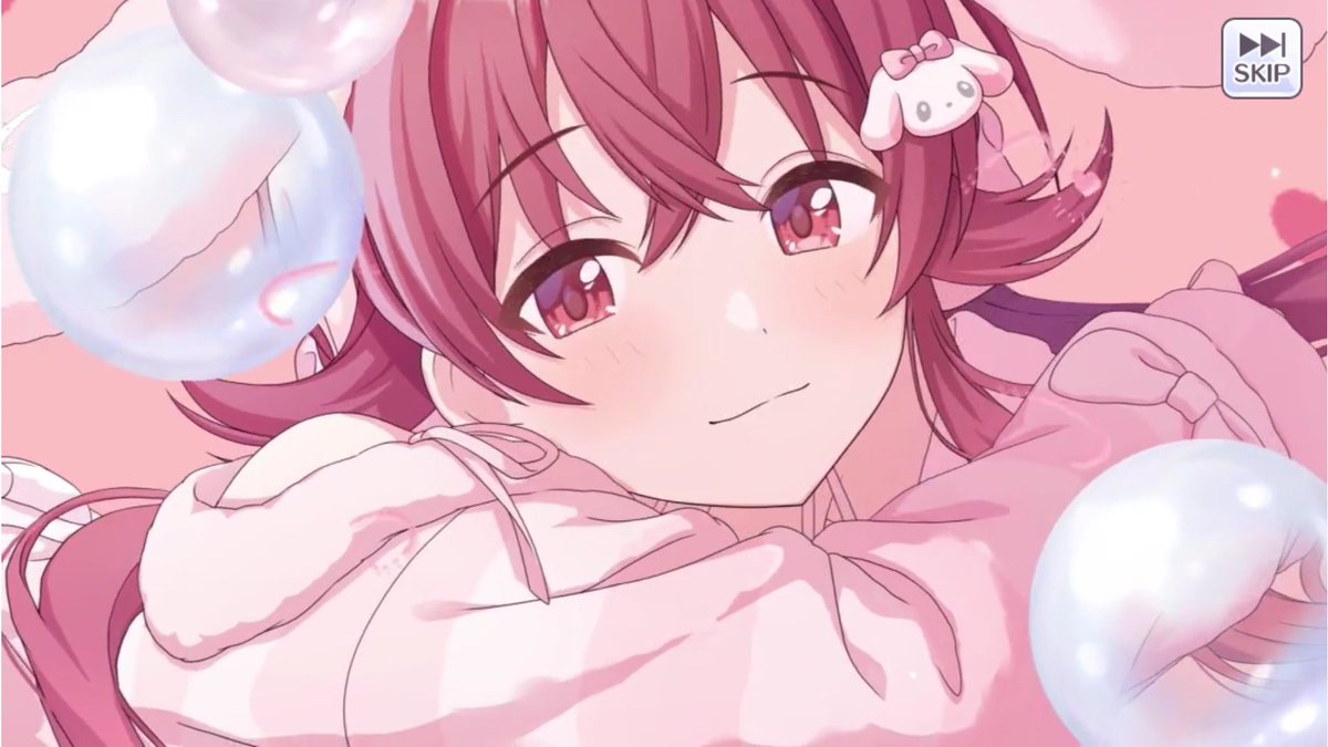 gt4948872's tweet photo. (´・ω・`)و https://t.co/Kfs6Hw5Wgn