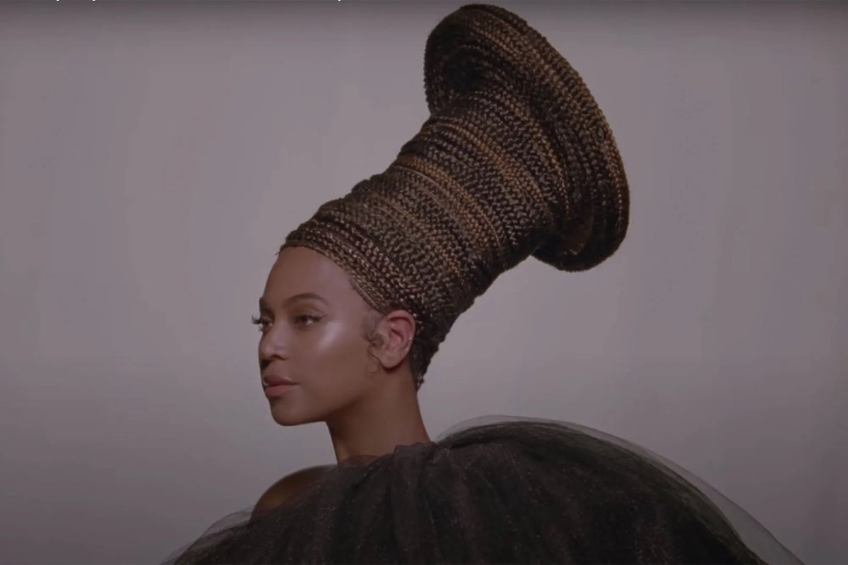 ourhermitage's tweet photo. SOUTH AFRICA 🇿🇦 : The University of Pretoria’s School of the Arts dedicated a 2026 academic seminar to a fascinating question: “What does Beyoncé’s music teach us about popular music genres?”

Using Beyoncé’s genre-blending across projects including Lemonade, Black Is King, Renaissance and Cowboy Carter, the seminar explored how the boundaries we place around music can also reflect much bigger social divisions around race, gender, class, sexuality and nationality.

It also examined Beyoncé’s relationship with African audiences and argued that her movement across genres can challenge the social boundaries historically attached to different styles of music. 

https://t.co/ZWuGTgZnzW