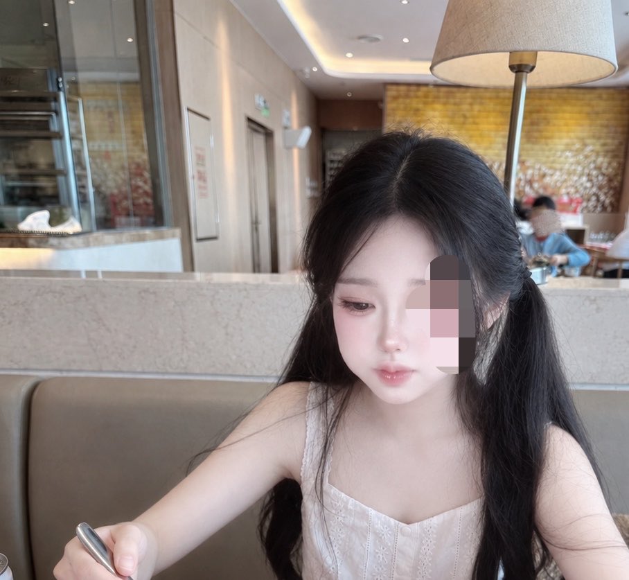 hqbpe9's tweet photo. https://t.co/yLnYFTDRCr