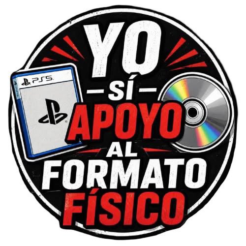 javienigma's tweet photo. @PlayStationES https://t.co/Ji9L9vfUOM