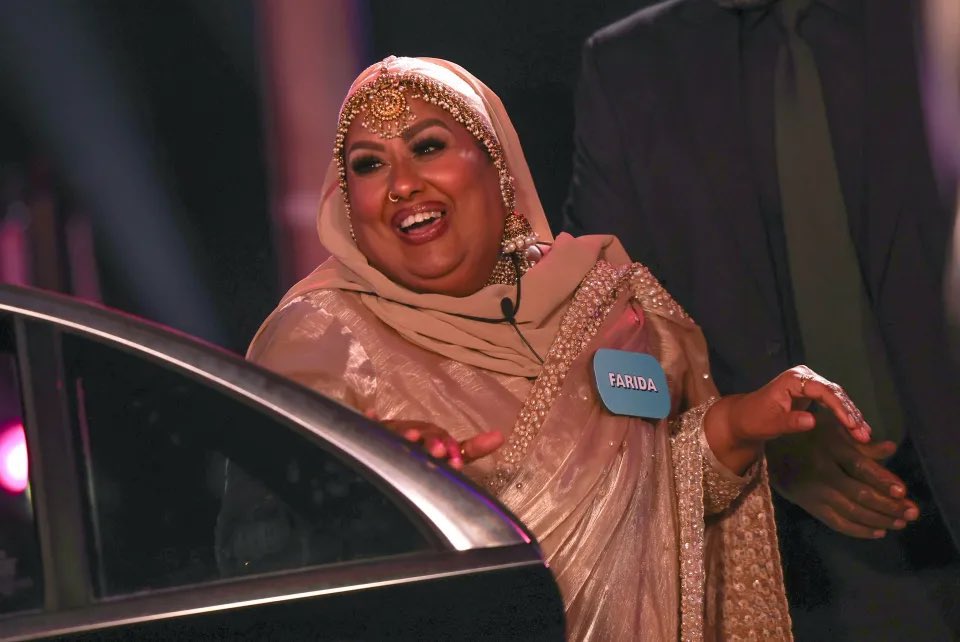 superTV247's tweet photo. A year ago today, Big Brother series 22 launched. The series broke several records: it was the least watched ever, it had the oldest winner ever, it featured the only 2-time Housemate in UK history, and it even produced a BB baby in record time. #BBUK https://t.co/WT33F7Krxw