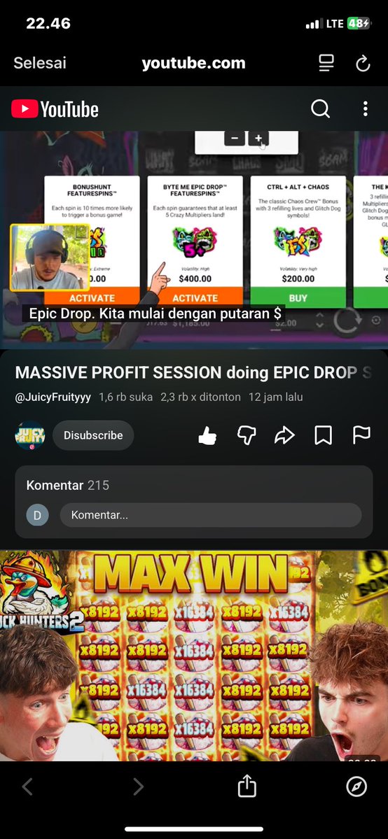ombreek's tweet photo. @JuicyFruityyy 3QnGbuvhsFGYGkpAJ5gV8bkD2Z72rkfmrz https://t.co/dQVzVNFTqt