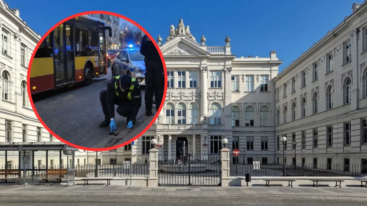 DariuszMatecki's tweet photo. 15-letni Ukrainiec, który strzelał w Piotrkowie jest na wolności. W sieci wrze, policja wyjaśnia. Sprawa 15-letniego obywatela Ukrainy, który strzelił z pistoletu gazowego do 19-latka i jego ojca, wywołała oburzenie wśród Piotrkowian i pojawiła się w niemal wszystkich mediach w kraju. Mieszkańcy Piotrkowa i okolic zwracają uwagę, że coraz częściej dochodzi do agresywnych zdarzeń z udziałem Ukraińców. Wiele osób nie rozumie także, dlaczego agresywny nastolatek został wypuszczony do domu. #MasowaMigracja 

https://t.co/h1ZbpB2utH