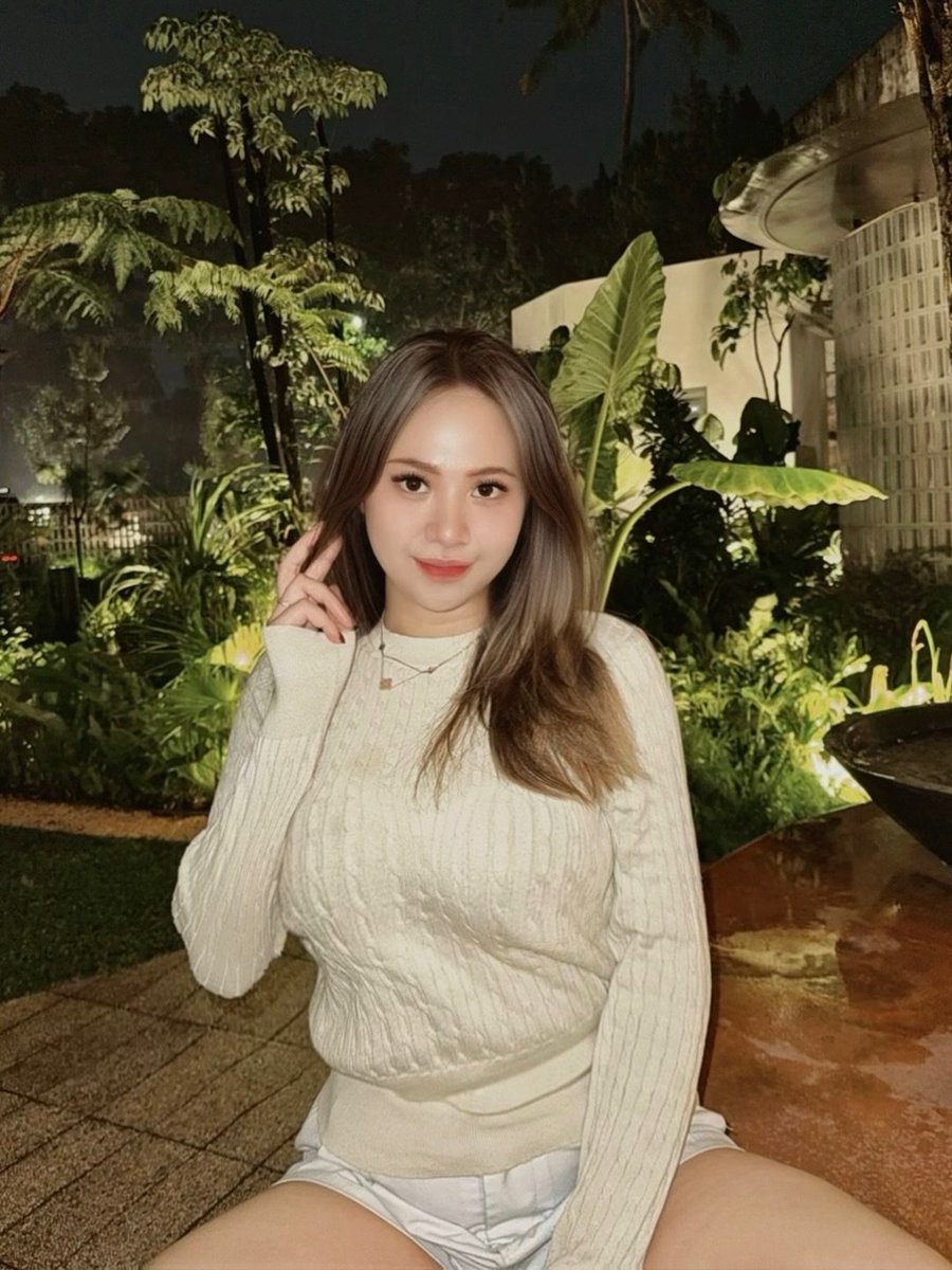 RENEROD68's tweet photo. Oliv open inc exc baby 💋 
Boking di bio 💌 
#availtangerang #botangerang #openbotangerang https://t.co/aY3g9IN96b