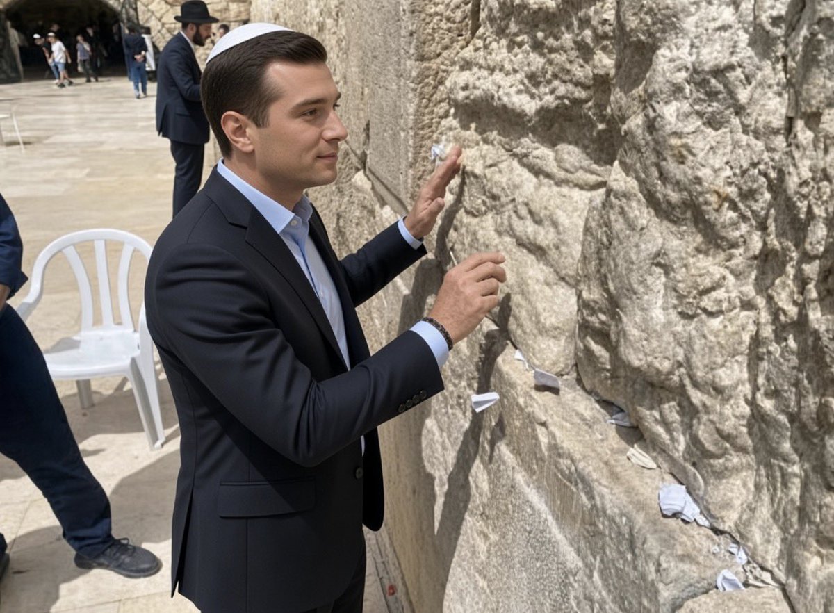 SebastienLCN's tweet photo. @J_Bardella T’a merdé Jordan 
Ça va pas marcher de pondre des communiqués 
il faut juste que tu fasse le voyage de soumission avec l’abject humiliation 
Ils sont très méchants les dragons célestes 
ils tuent des enfants gratuitement https://t.co/NjiqiVp5se