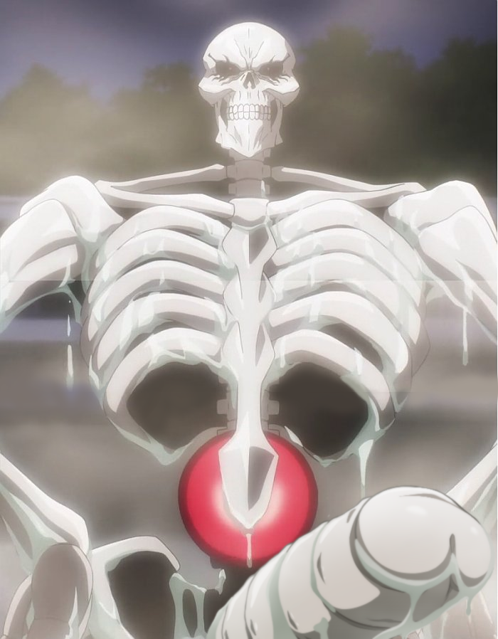 Spooky_M00kie's tweet photo. I need to rewatch overlord again and I really obsessed with his handsome skeleton design.. UGHH AINZ SAMA!!!💀💦

𝘗.𝘚. 𝘵𝘩𝘪𝘴 𝘪𝘴 𝘯𝘰𝘵 𝘳𝘦𝘢𝘭 𝘧𝘳𝘰𝘮 𝘵𝘩𝘦 𝘰𝘳𝘪𝘨𝘪𝘯𝘢𝘭 𝘢𝘯𝘥 𝘪 𝘫𝘶𝘴𝘵 𝘧𝘢𝘯𝘢𝘳𝘵 𝘪𝘵. https://t.co/sOOvgQCfRO