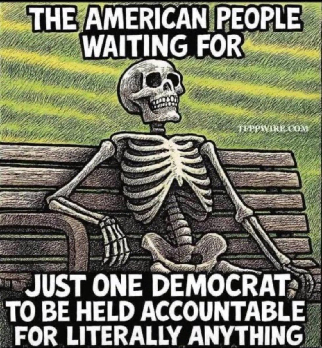 LydiaBSweeney1's tweet photo. @realJohnJohnJr Yep.... https://t.co/pKozZOPQ9B