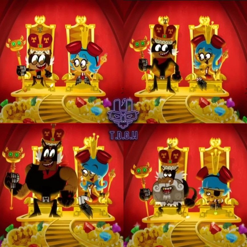 RiseFallNickBck tweet picture
