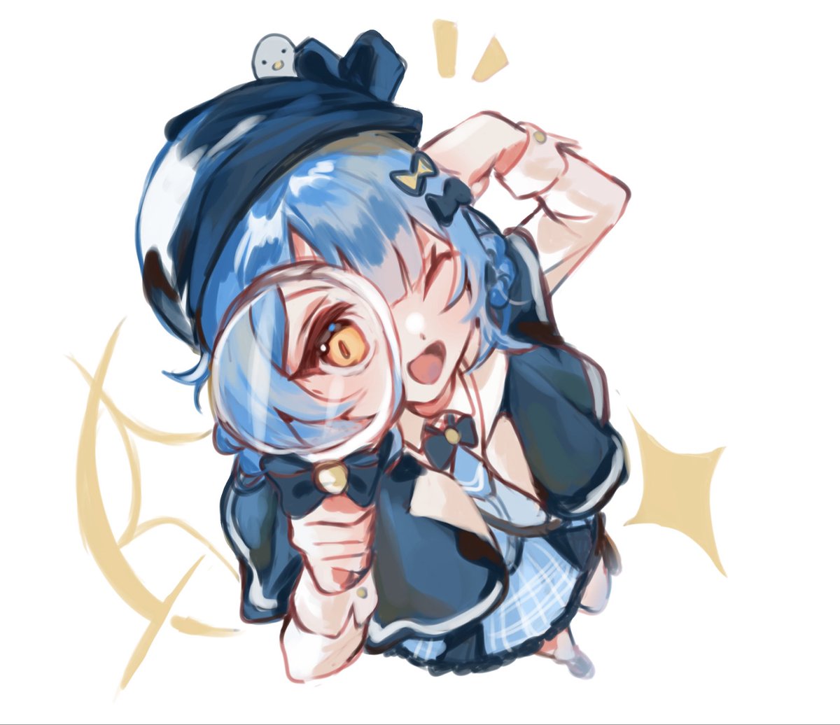 gmymu77's tweet photo. #まのさば #마노사바 https://t.co/uvpmfcuzOX
