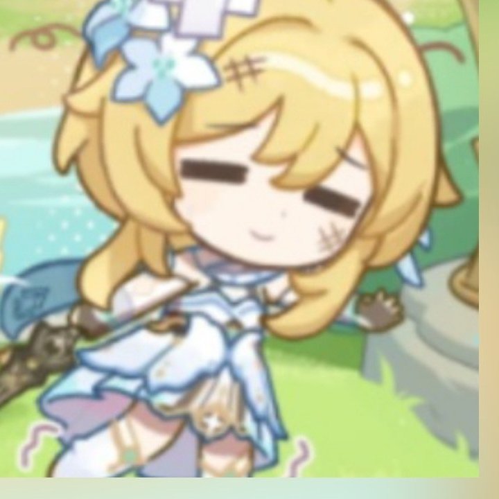 frostboundglint's tweet photo. ....💦

"Uh, right.. I'll keep that in mind." https://t.co/5TtqRZpeF6