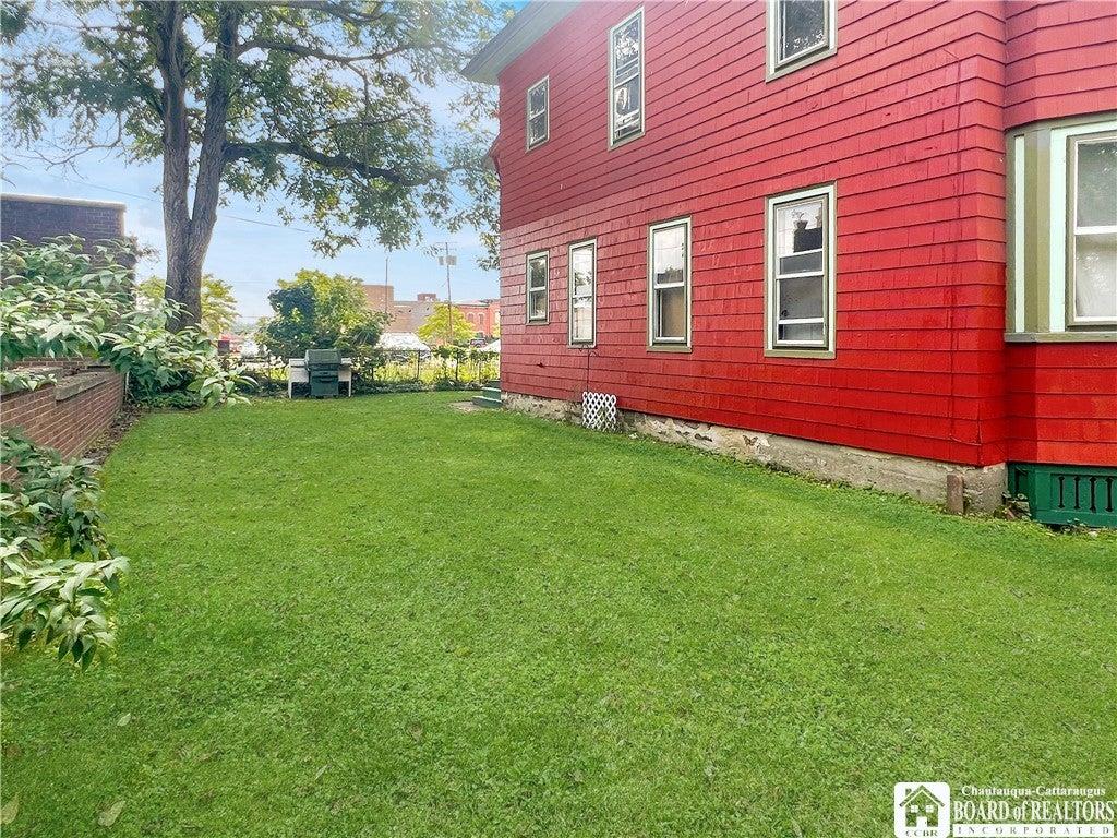 BenedettoTony's tweet photo. For the right buyer, this could be a dream home. Are you that person? https://t.co/QqY2Pu6V7k