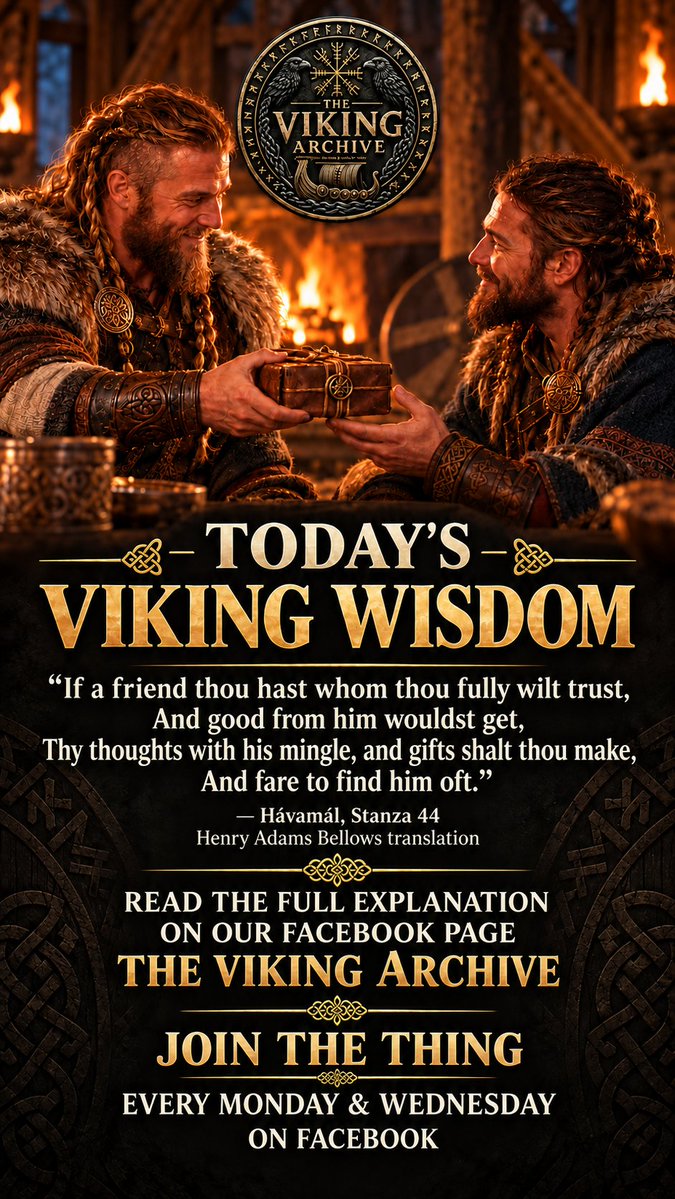 VikingArchive's tweet photo. https://t.co/NFTF7j97AD