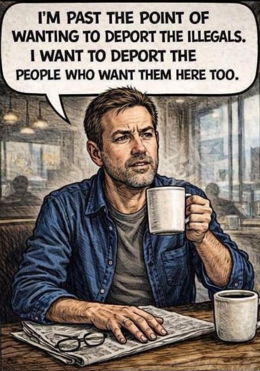 JackShepardNext's tweet photo. @BasilTheGreat We used to have normal problems we could handle as a culture, but now we have Jihadist running around in our nations. https://t.co/0IiqmOMuSK