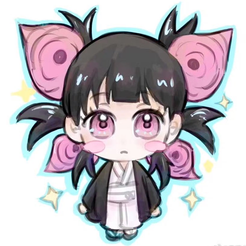 ChunDing5009's tweet photo. https://t.co/G8wqmYnqFg