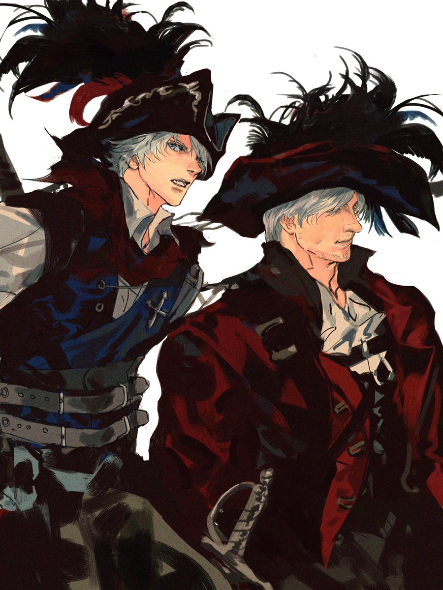 hayashishisou's tweet photo. 🏴‍☠️ https://t.co/fy1vtoZIgG