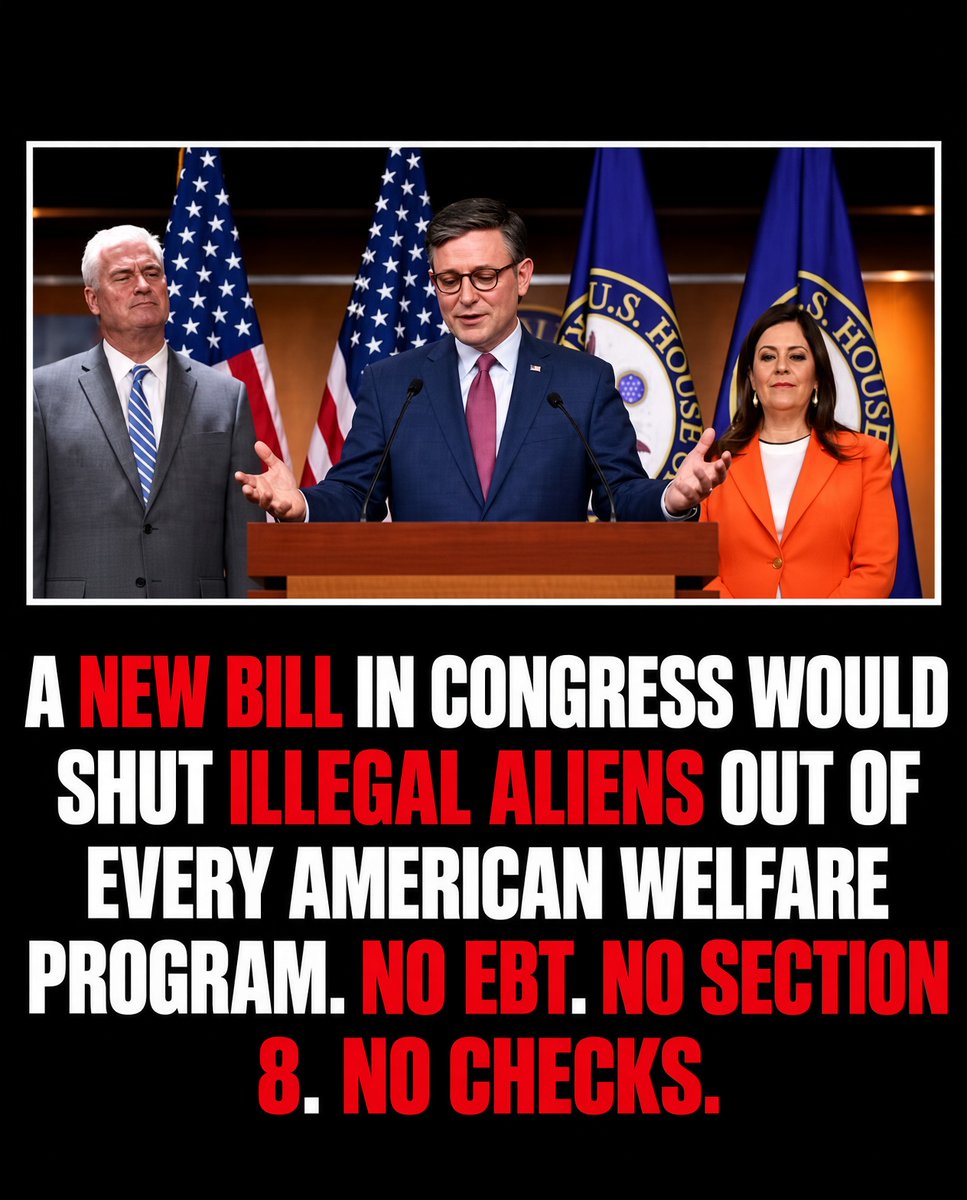DavidJHarrisJr's tweet photo. Do you support this? https://t.co/C9ao3vdHtF