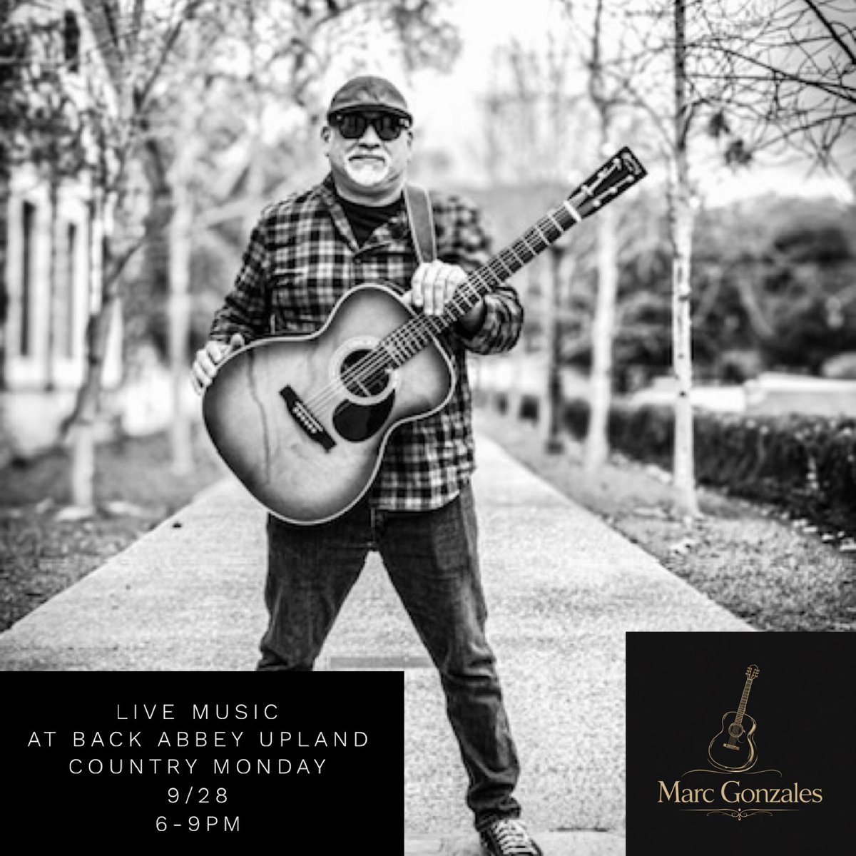 Strat272's tweet photo. My gig tonight!! https://t.co/AXbunseJWl