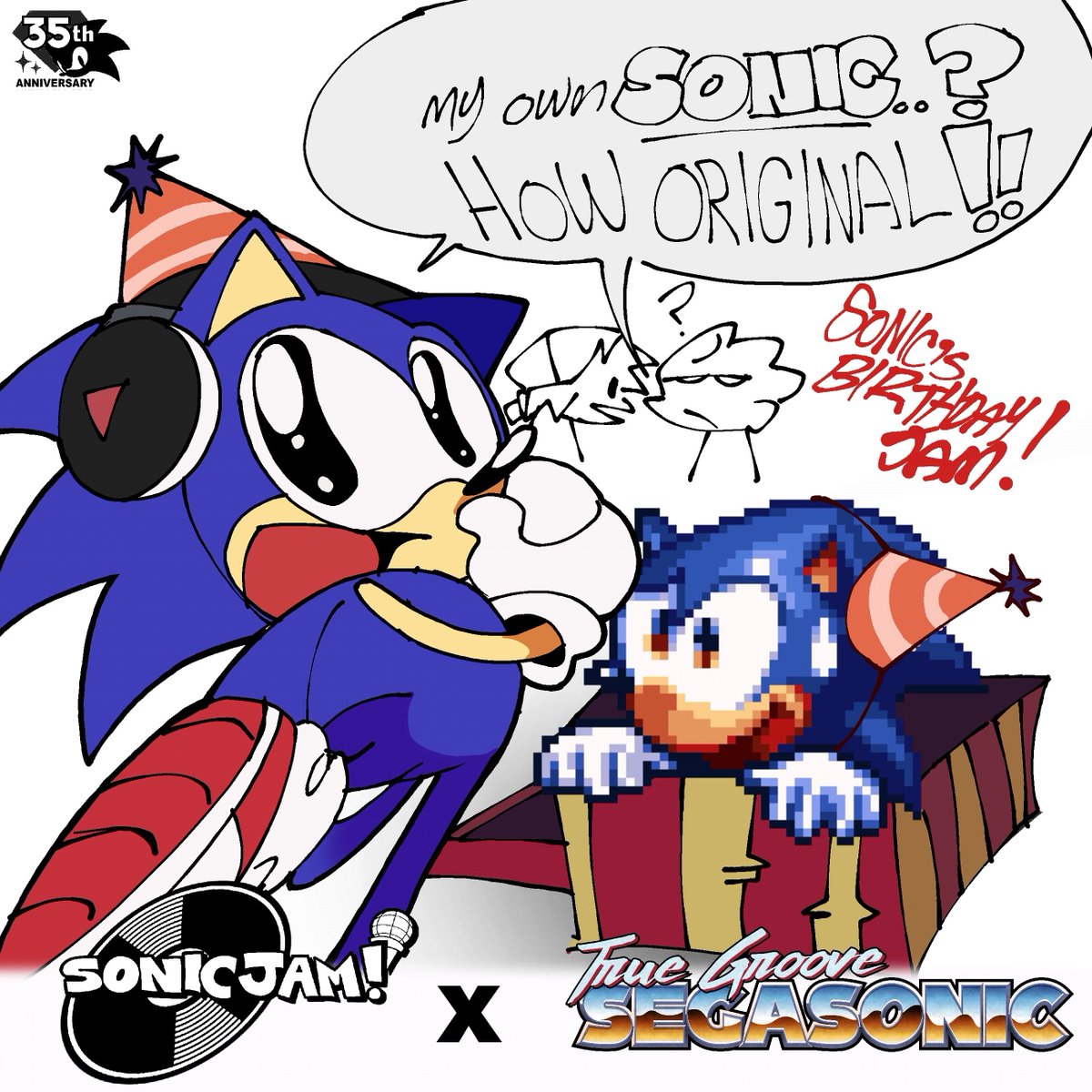 SanekoGato tweet picture