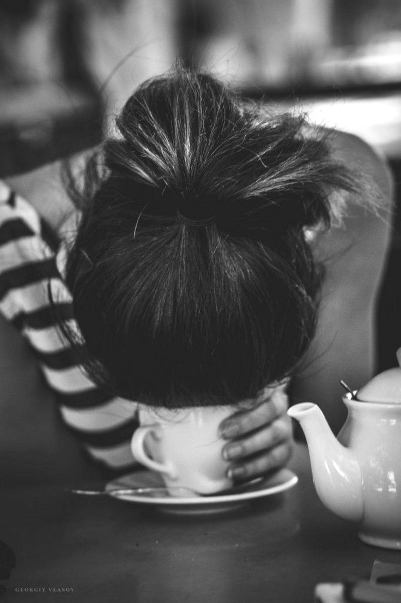 jacque_soto's tweet photo. Lunes 😴☕
Buenas tardes https://t.co/P9QXdpUrsg