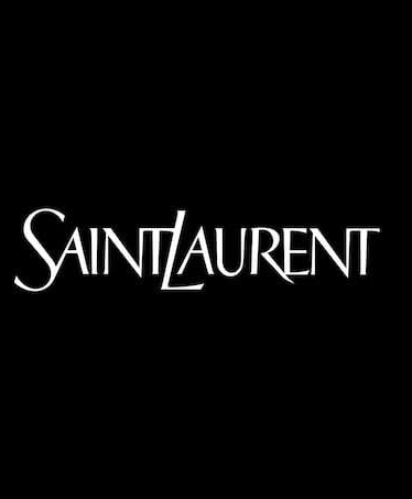 AboutMusicYT's tweet photo. Rosé, Ten, Anton and Milk are confirmed to attend the upcoming Saint Laurent Fashion Show in Paris. https://t.co/8HPtYJbaON