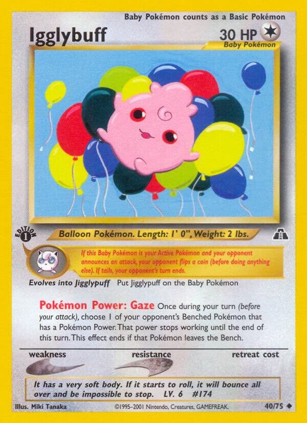 poke_emilys's tweet photo. As if I didn’t need the Fuecoco SIR enough… 

How cute is this connecting art? 🥹🥹 https://t.co/ViT6uyxk8Q