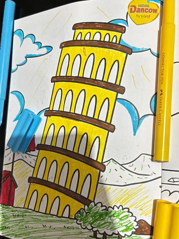 2pacbuokur's tweet photo. bagus sayang kan udah aku blg ini setara Van Gogh 🔥 https://t.co/cUNtpkBiQp