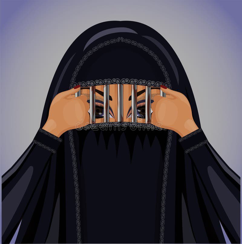 sea_iill's tweet photo. #بلا_نقاب_٢٠٣٠ https://t.co/PJZNsXIzNp