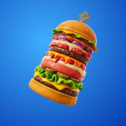 yenrobaz's tweet photo. Skin combo idea https://t.co/u94hseU8wV