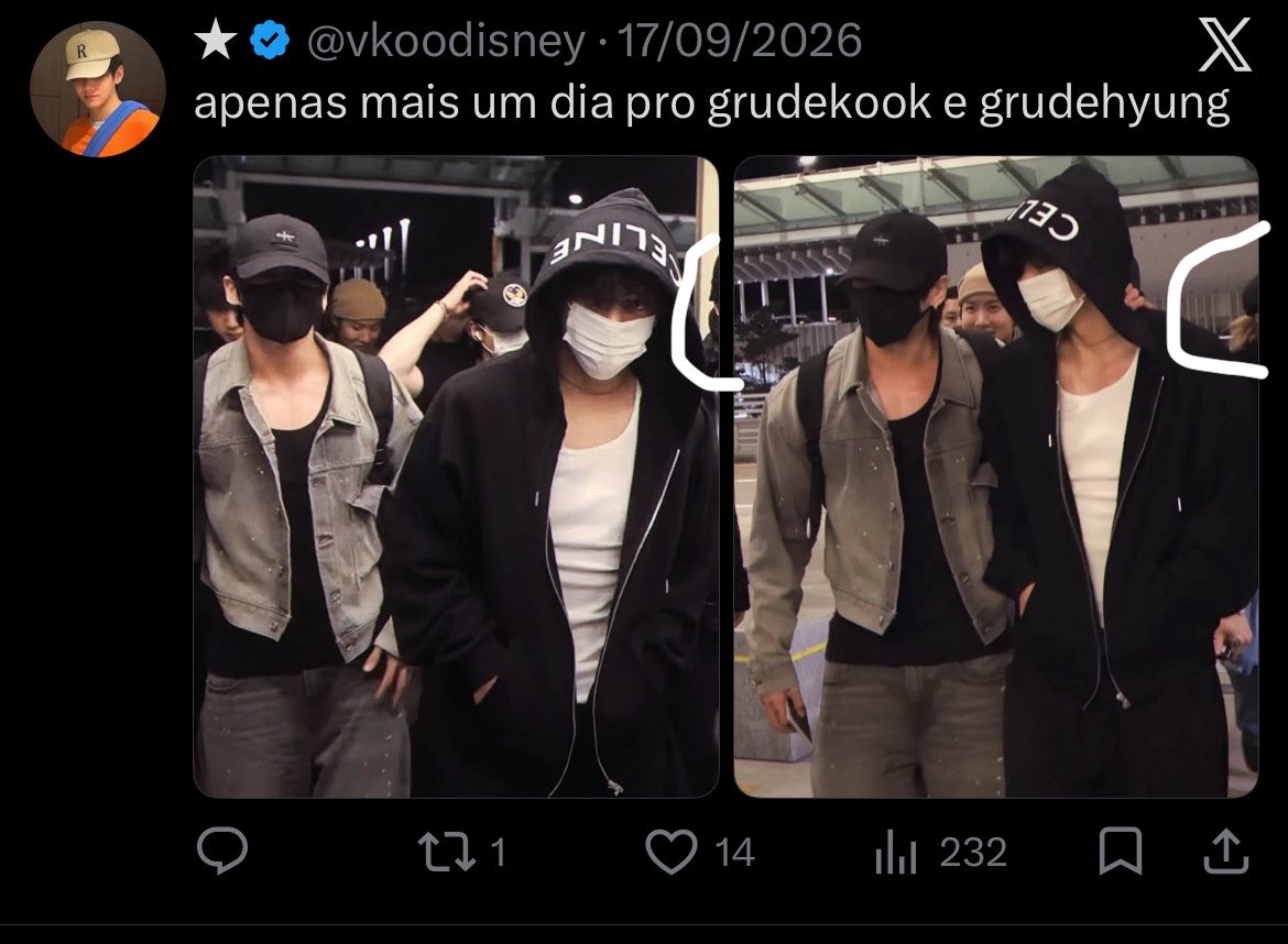 parkmiimi's tweet photo. Você taxa a BnW de anti por ter comprado uma foto cortada, notei que você também tem fotos nos seu perfil que cortam os meninos, isso quer dizer que você é anti? Dúvida genuína https://t.co/jo7F6wvSLc