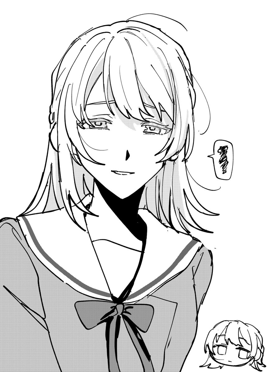 sumi00008's tweet photo. さびしいね https://t.co/A0VefoKFln