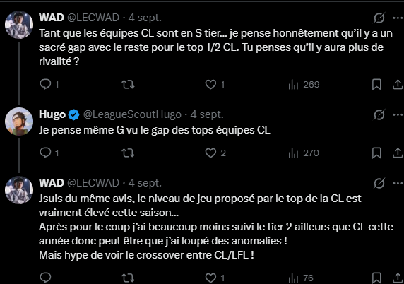 uko_lol's tweet photo. @LeagueScoutHugo @LEC_Wooloo @Pokaar0ux Ah ouai t'as vite changé d'avis quand même https://t.co/zgM2Q5cCB7