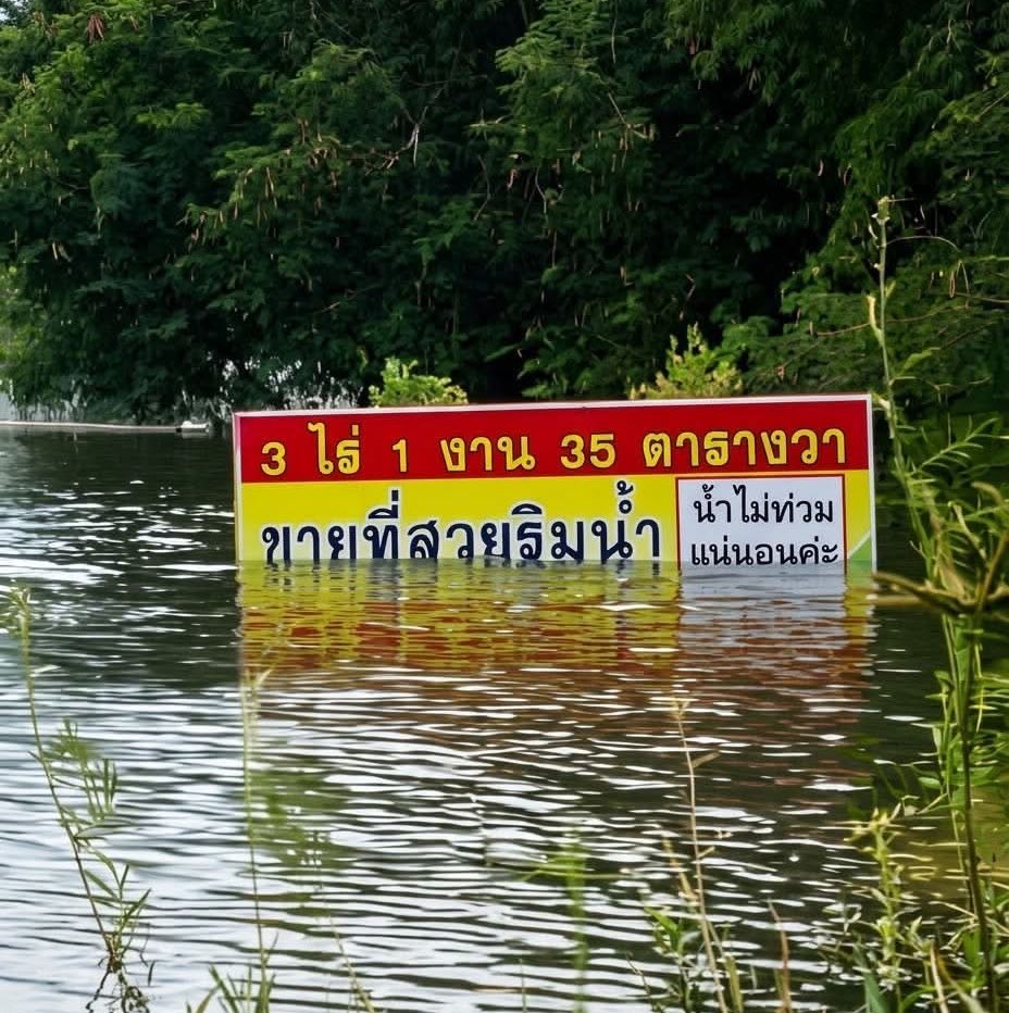 bbigkachu's tweet photo. เริ่ด 555555555 https://t.co/ThY96Nbwuy