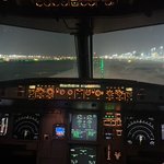 Photo by محمد الديحاني (@CPTMMD)