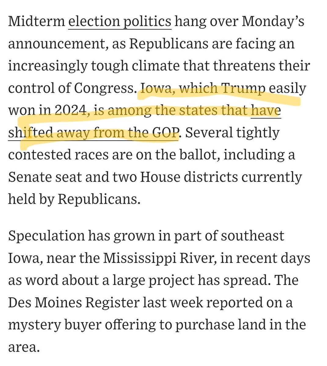 scottlincicome's tweet photo. World's highest steel prices now. Politically motivated steel plant in 2030 (Maybe) https://t.co/FLEsWIvNnv https://t.co/ZSe63IXsV1