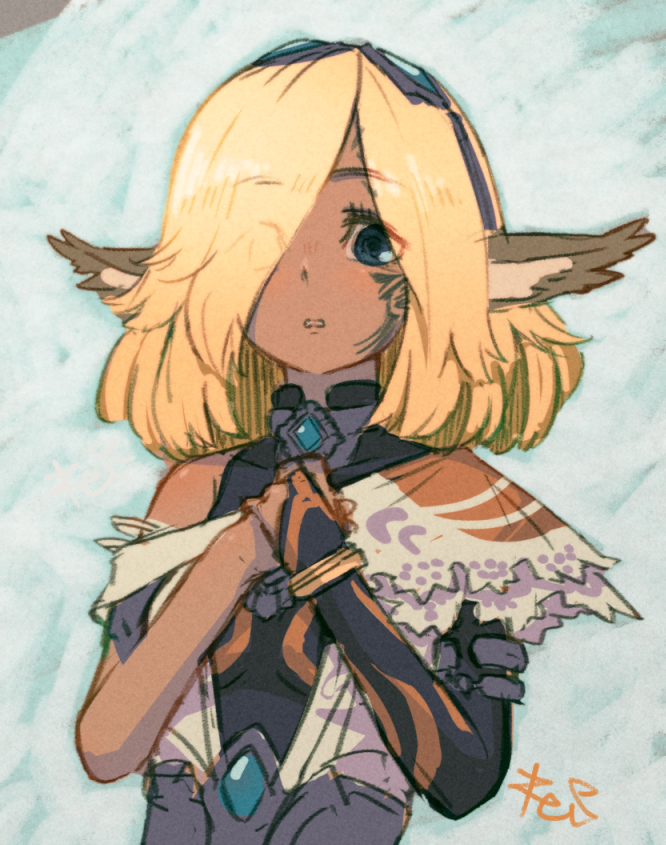 reis94618's tweet photo. https://t.co/0wGznn80k9
