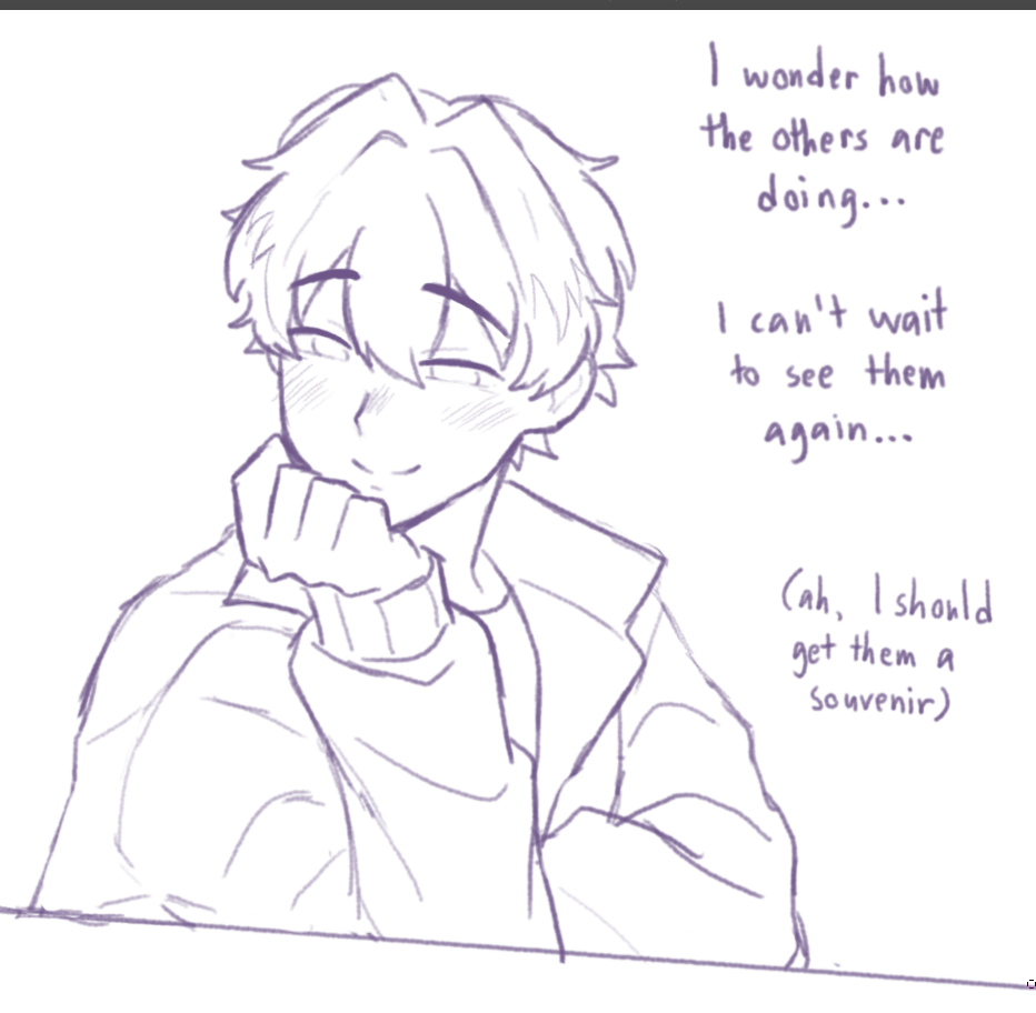9rhys's tweet photo. post this ☀️ without context https://t.co/Bg7KLV7Qyb