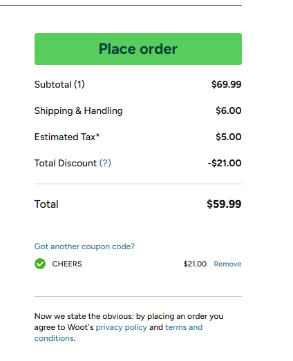 RipAllYoIsh's tweet photo. This is a ridiculous drop.

The Razer BlackWidow V4 X Minecraft Edition is down to $69.99 from $169.99.

Use code CHEERS and it hits $59.99.

Mechanical switches, RGB, macro keys, and a bonus Ender Dragon Shawl in-game item.

https://t.co/2GjAblMloc

#Minecraft #Razer #PCGaming #GamingDeals #GamingKeyboard #TechDeals #MinecraftDeals #ad