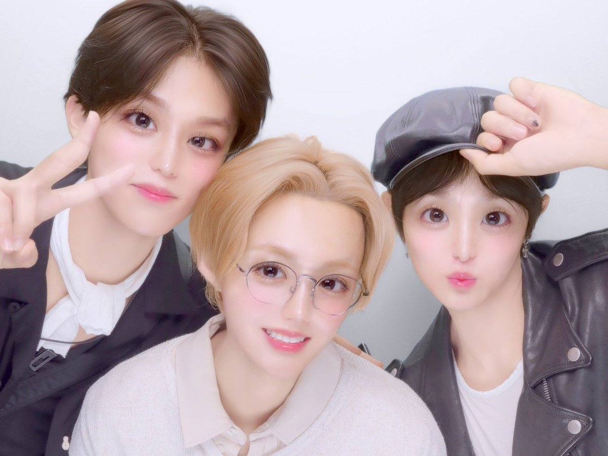 doyounggpcs's tweet photo. doyoung weverse post 🌟 #도영 https://t.co/0YAcgDlzFN