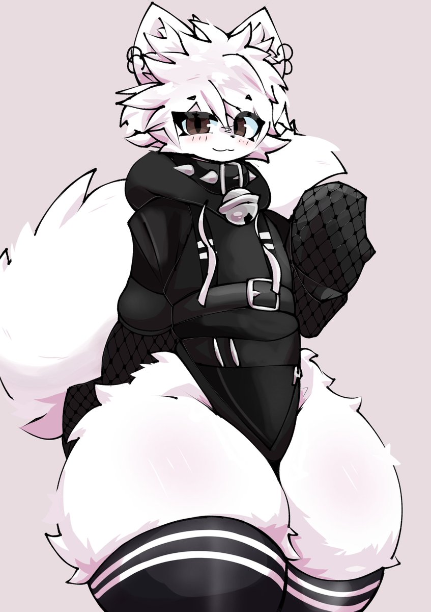 Ju5ta3r0's tweet photo. comm i got a while while ago from @whosleviathan :3 !! https://t.co/UAAZjhMZjP