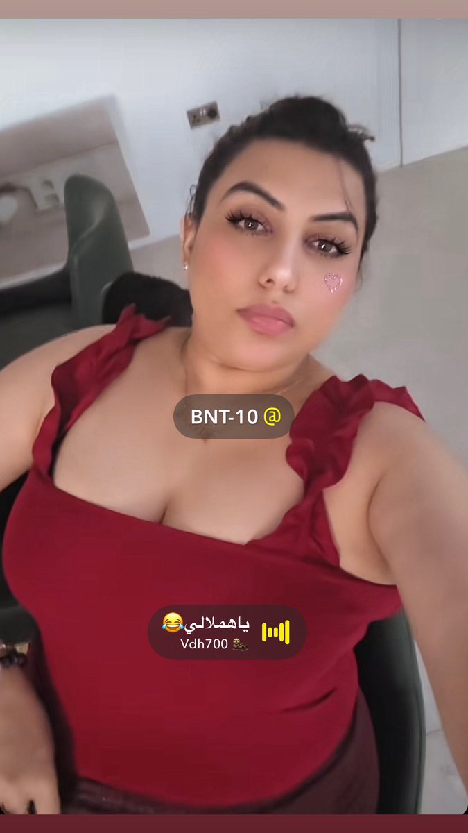 kssk103050's tweet photo. من سناب اختي توها مسنبه ولقطها لكم سنابها في صفحتي فالمثبته https://t.co/5ywLr1KRGi